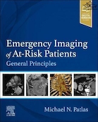 Emergency Imaging of At-Risk Patients | تصویربرداری اورژانسی از بیماران در معرض خطر